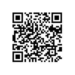 IPA-11-1-51-5-00-01 QRCode