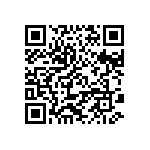 IPA-11-1-60-10-0-01-T QRCode