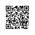 IPA-11-1-600-10-0-A-01-T QRCode