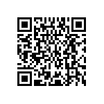 IPA-11-1-600-15-0-A-01-T QRCode