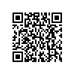 IPA-11-1-61-15-0-01 QRCode