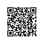 IPA-11-1-61-25-0-01-T QRCode