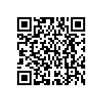 IPA-11-1-62-10-0-A-01 QRCode