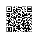 IPA-11-1REC4-51-15-0-01 QRCode