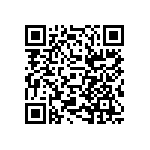 IPA-11-1REC4-51-30-0-01 QRCode