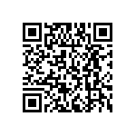 IPA-11-1REC4-61-10-0-01 QRCode