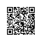 IPA-11-1REC4-61-30-0-01 QRCode