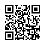 IPA-11-33165-2 QRCode