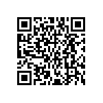 IPA-111-1-61-15-0-01 QRCode