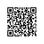 IPA-111-1REG4-61-12-0-01-T QRCode