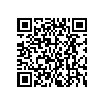 IPA-6-1-51-7-50-01-T QRCode