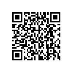 IPA-6-1-52-30-0-01-T QRCode