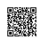 IPA-6-1-52-5-00-01-T QRCode