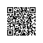 IPA-6-1-52-8-00-A-01-T QRCode
