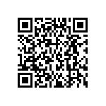 IPA-6-1-62-15-0-01-T QRCode