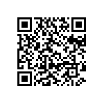 IPA-6-1REC4-500-500-01 QRCode