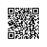 IPA-6-1REC4-51-15-0-A-01-T QRCode