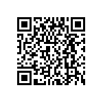 IPA-6-1REC4-52-10-0-A-01-T QRCode