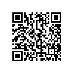 IPA-6-1REC4-52-20-0-A-01 QRCode