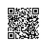 IPA-6-1REC4-69-25-0-A-01-T QRCode