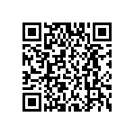 IPA-6-1REG4-500-15-0-01 QRCode