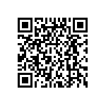 IPA-6-1REG4-52-10-0-01 QRCode