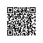 IPA-6-1REG4-52-5-00-01 QRCode