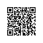 IPA-6-1RS4-33305-1 QRCode