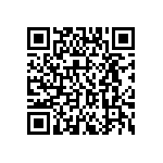 IPA-6-1RS4-52-2-00-A-01-T QRCode