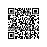 IPA-66-1-51-10-0-01-T QRCode