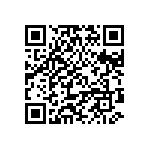 IPA-66-1-62-10-0-A-01-T QRCode