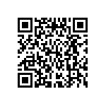 IPA-66-1-62-15-0-01-T QRCode