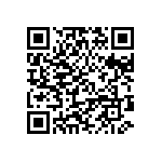 IPA-66-1-62-15-0-A-01-T QRCode
