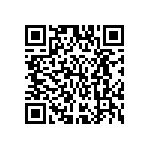 IPA-66-1-62-15-0-A-01 QRCode