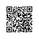 IPA-66-1-62-3-00-A-01-T QRCode