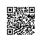 IPA-66-1-62F-20-0-A-01 QRCode