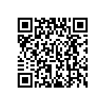 IPA-66-34759-30 QRCode