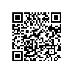 IPA-666-1-61-20-0-A-01 QRCode