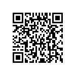 IPA-666-1-61-30-0-A-01 QRCode