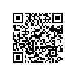 IPA-666-1-62-15-0-A-01 QRCode
