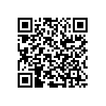 IPA029N06NXKSA1 QRCode