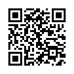 IPA030N10N3-G QRCode