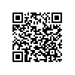 IPA045N10N3GXKSA1 QRCode
