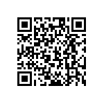 IPA083N10N5XKSA1 QRCode