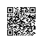 IPA100N08N3GXKSA1 QRCode