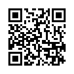 IPA105N15N3-G QRCode