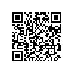 IPA126N10N3GXKSA1 QRCode