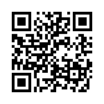 IPA50R280CE QRCode