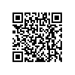 IPA50R280CEXKSA2 QRCode