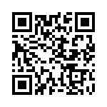 IPA50R380CE QRCode